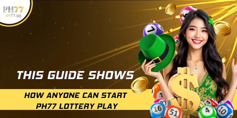 Vòng quay miễn phí sodo77vn nổ hũ