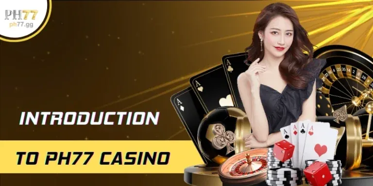 Nền Tảng Cá Cược Sodo77vn