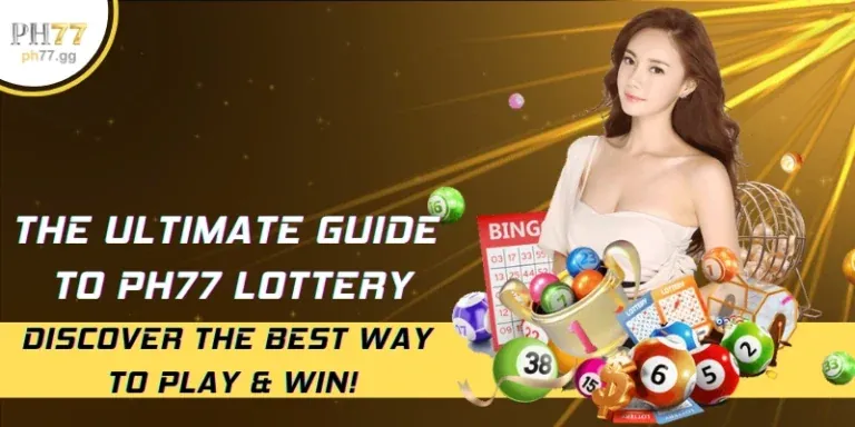 Hướng Dẫn Nạp Rút Tiền Sodo77vn