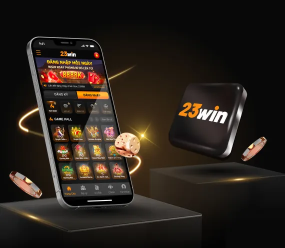 Cấp bậc VIP Vàng sodo77vn