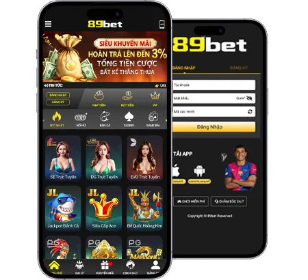Thưởng nạp tiền Sodo77vn