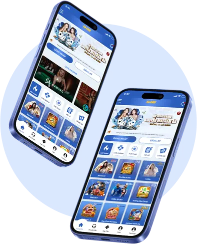 Quà sinh nhật VIP sodo77vn