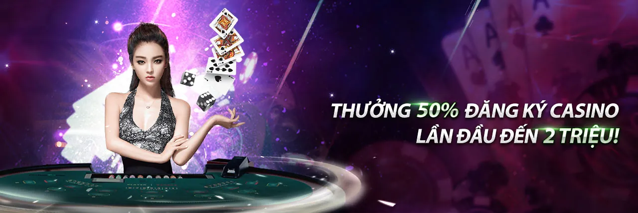 Chương Trình VIP Độc Quyền sodo77vn