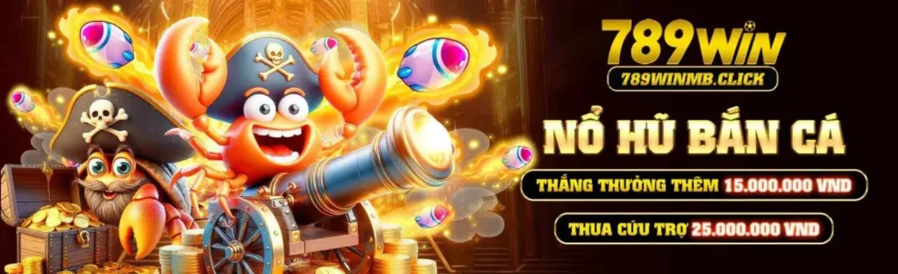 Blog Sodo77vn Trang Chủ Chính Thức