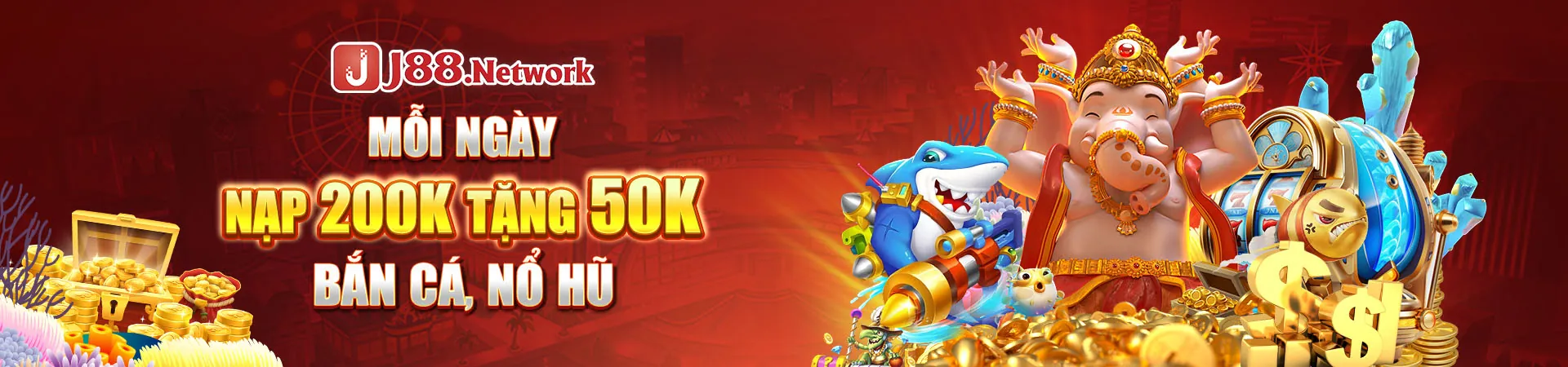 Đá gà trực tuyến kịch tính tại Sodo77vn
