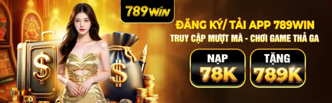 Slot Game Nổ Hũ sodo77vn