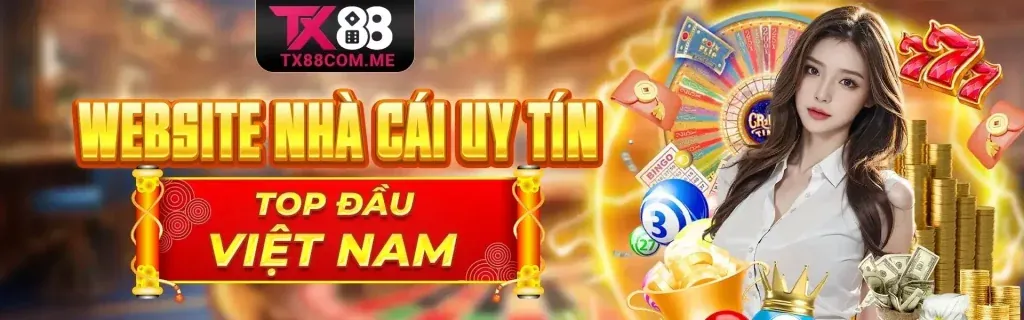 Cá cược có trách nhiệm tại sodo77vn