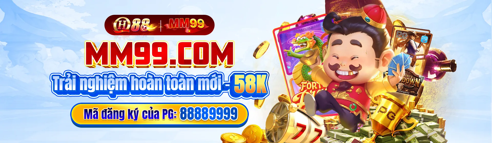 Giới Thiệu Sodo77vn Trang Chủ Chính Thức