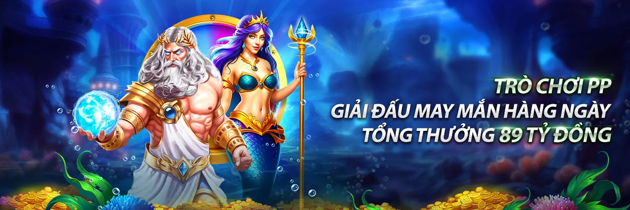 Hình ảnh chính ứng dụng Sodo77vn với giao diện cá cược hiện đại trên điện thoại di động