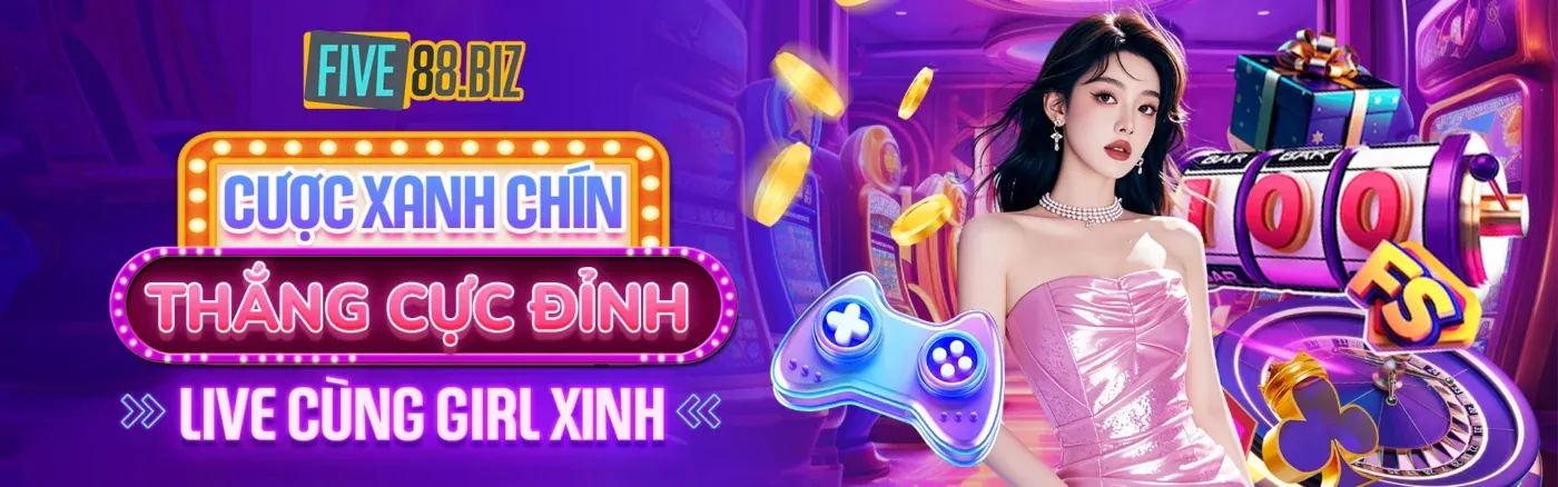 Hình ảnh chính Nổ Hũ Sodo77vn