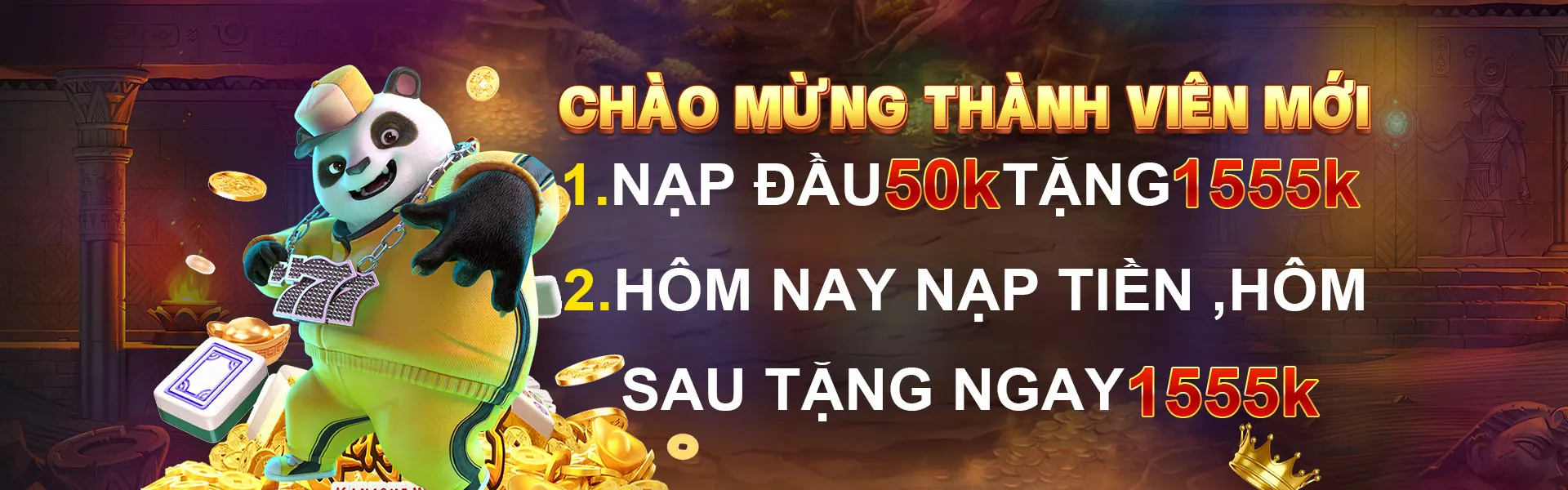 Hệ thống quản lý tài chính an toàn và hiện đại của Sodo77vn