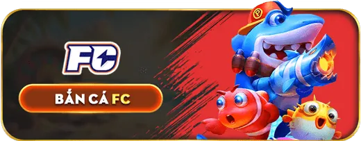 Game Bài sodo77vn