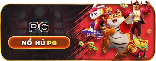 Hoàn Trả Casino sodo77vn