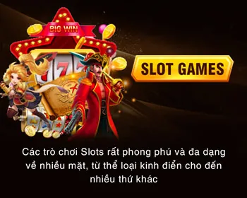 Hướng dẫn quy trình nạp tiền vào Sodo77vn