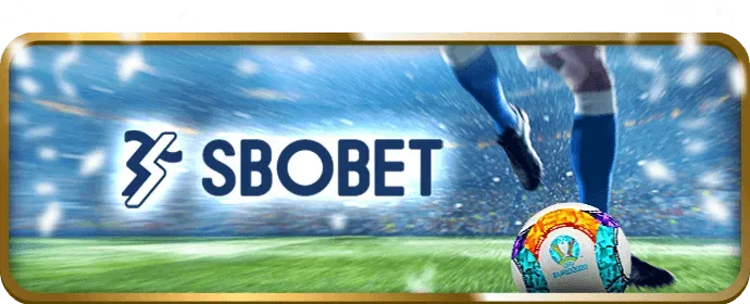 Chơi có trách nhiệm sodo77vn