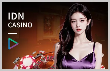 Kho game đa dạng Sodo77vn