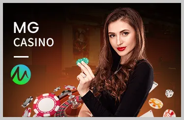 Các sự kiện đặc biệt và giải đấu trên ứng dụng Sodo77vn