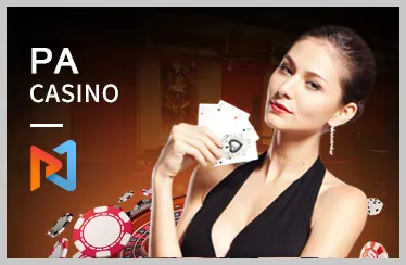 Ứng dụng di động Sodo77vn cho trò chơi nổ hũ
