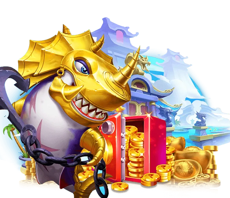 Slot game nổ hũ Sodo77vn