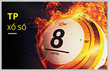 Bước 2: Nạp Tiền Vào Tài Khoản