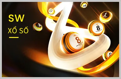 Chương Trình Giới Thiệu Bạn Bè Sodo77vn