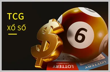 Trò chơi nổ hũ Jackpot lũy tiến Sodo77vn