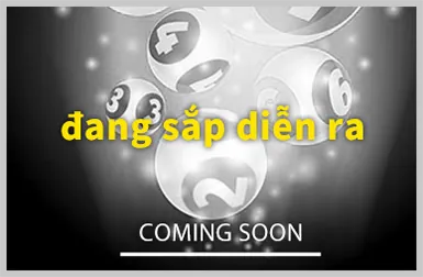 Hoàn Trả Cược Thua Sodo77vn