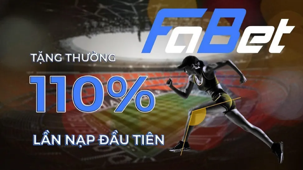 Hướng dẫn quy trình rút tiền từ Sodo77vn