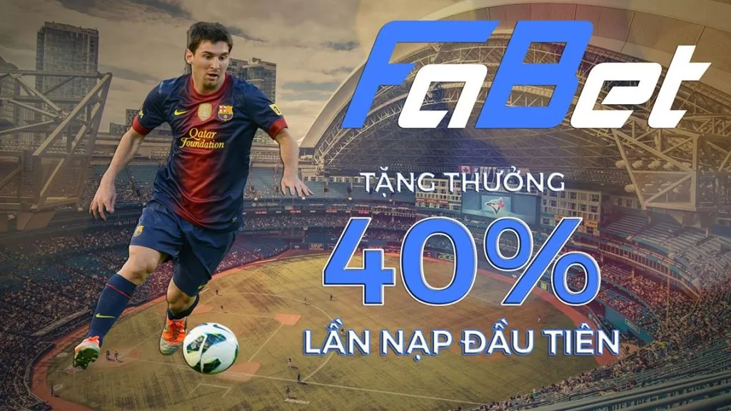 Giao diện cá cược thể thao trực tiếp của sodo77vn với tỷ lệ kèo thay đổi theo thời gian thực