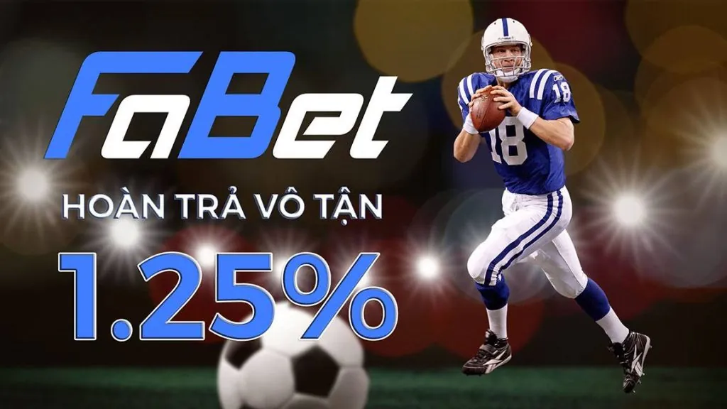 Tổng hợp các môn thể thao đa dạng tại sodo77vn, bao gồm bóng đá, bóng rổ, tennis và esports