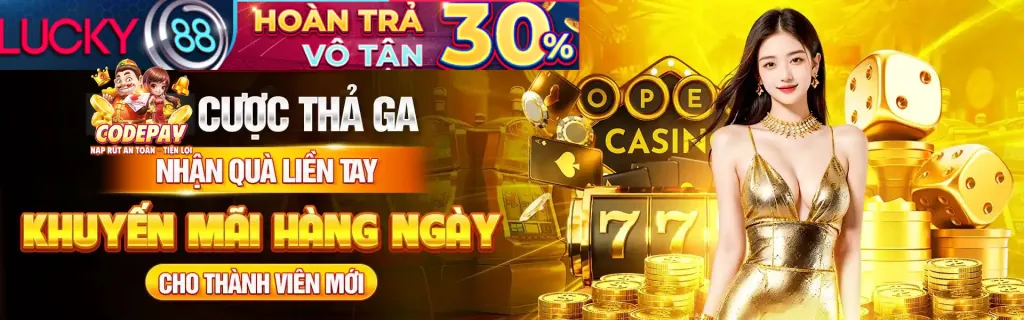 Sản Phẩm Giải Trí Sodo77vn