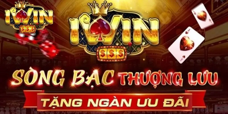 Khuyến Mãi Hấp Dẫn Sodo77vn