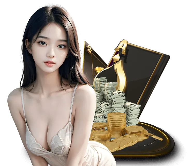 Biểu tượng các trò chơi tích hợp trong ứng dụng Sodo77vn