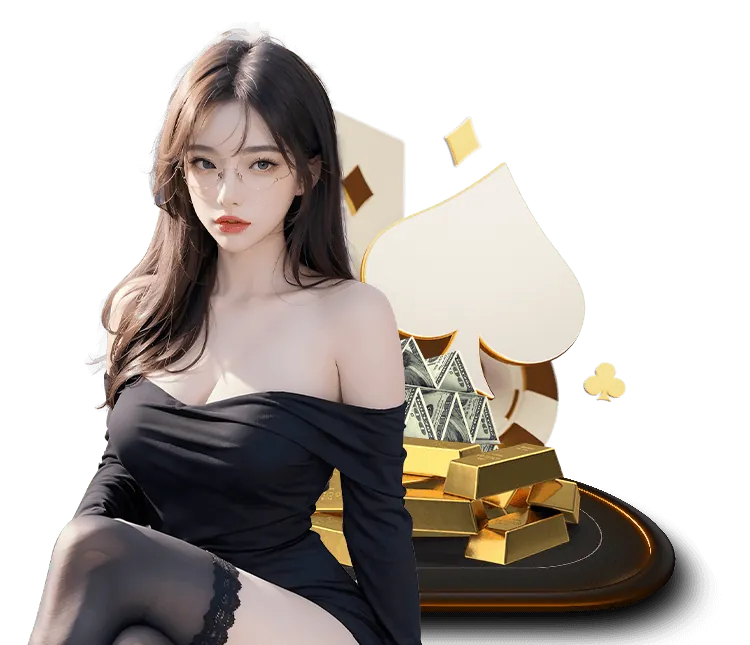 Biểu tượng giao dịch nạp rút tiền nhanh chóng trên Sodo77vn App