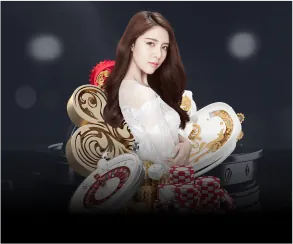 Hình ảnh tượng trưng cho bảo mật dữ liệu và quyền riêng tư trực tuyến tại sodo77vn trang chủ chính thức