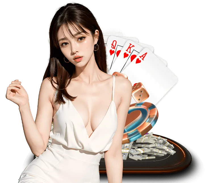 Sòng Bạc Trực Tiếp sodo77vn