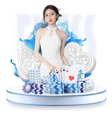 Biểu tượng hỗ trợ trực tuyến