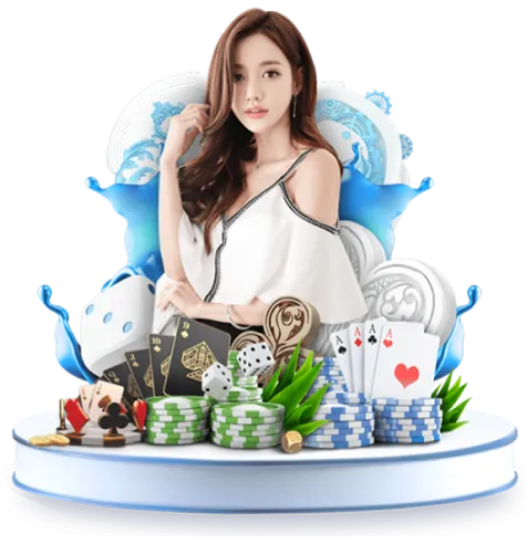 Long Vương Trỗi Dậy