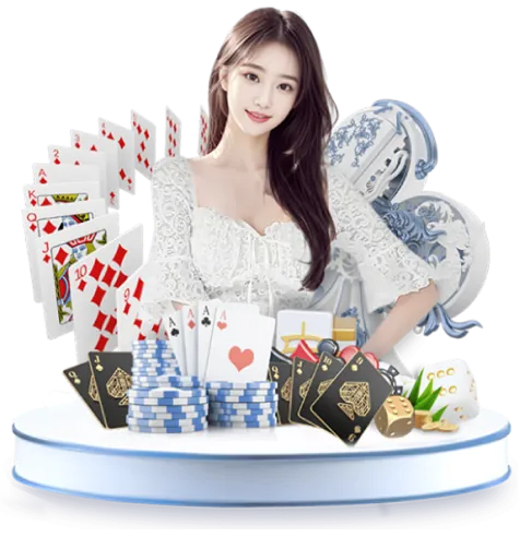 Ưu đãi cá cược thể thao sodo77vn